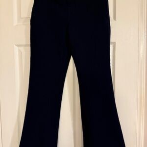 Banana Republic Pants
